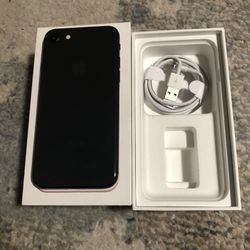 iPhone 8 256g Unlocked 