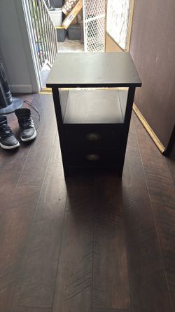 Nightstand
