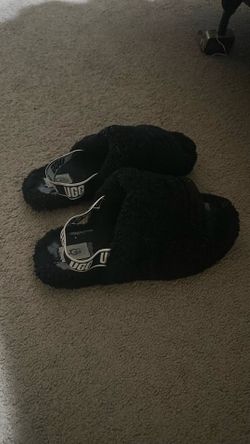 Uggs