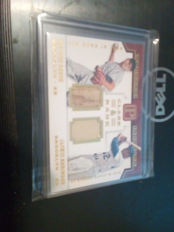 Baseball Cards for Sale in Los Angeles, CA OfferUp