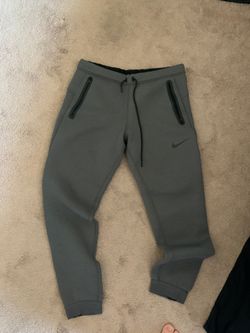 Nike pro pants
