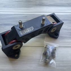 IAG Performance Subaru STI Transmission Mount