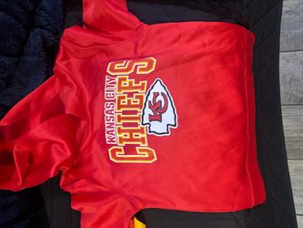 Kids jerseys
