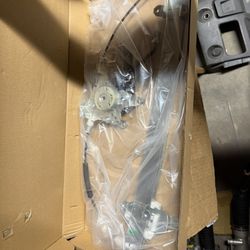 2011 nissan frontier