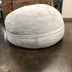 Bean Bag Chair