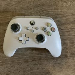 Xbox One Controller 