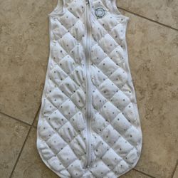 Dreamland Weighted Sleep Sack