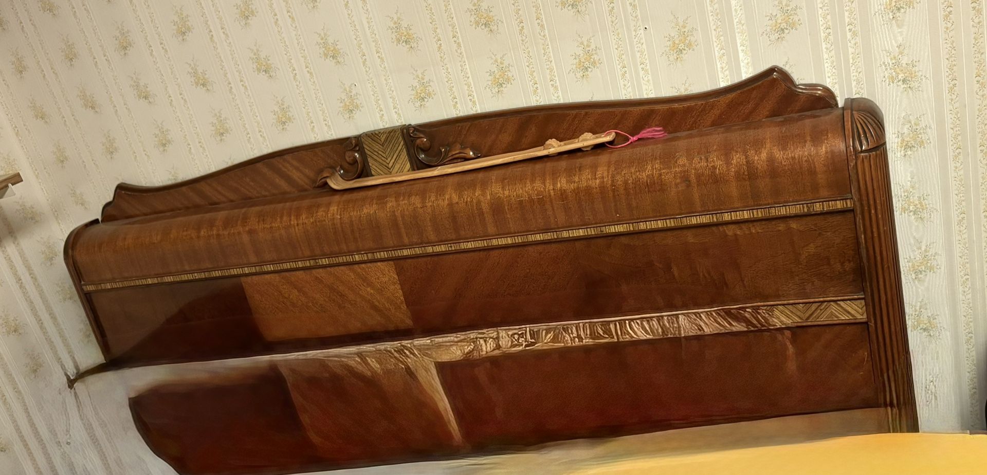 Antique Furniture