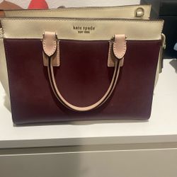 Kate Spade Purse