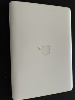 MacBook , Very Good Condition