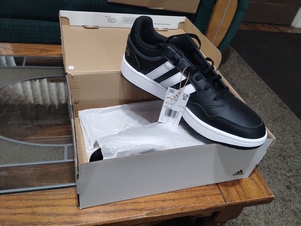 Adidas Mens