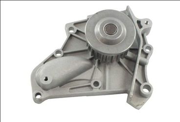 Water pump/bomba de agua para Toyota