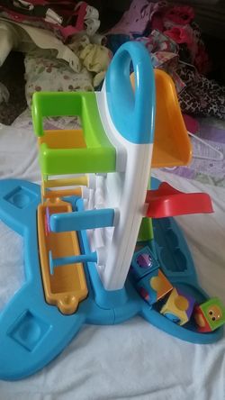 Fisher Price Kids, Toddler, Baby Toy
