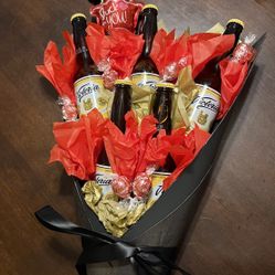 Bouquet For All Occasions!