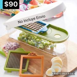 Multiplicador Nuevo De Princess Princess 