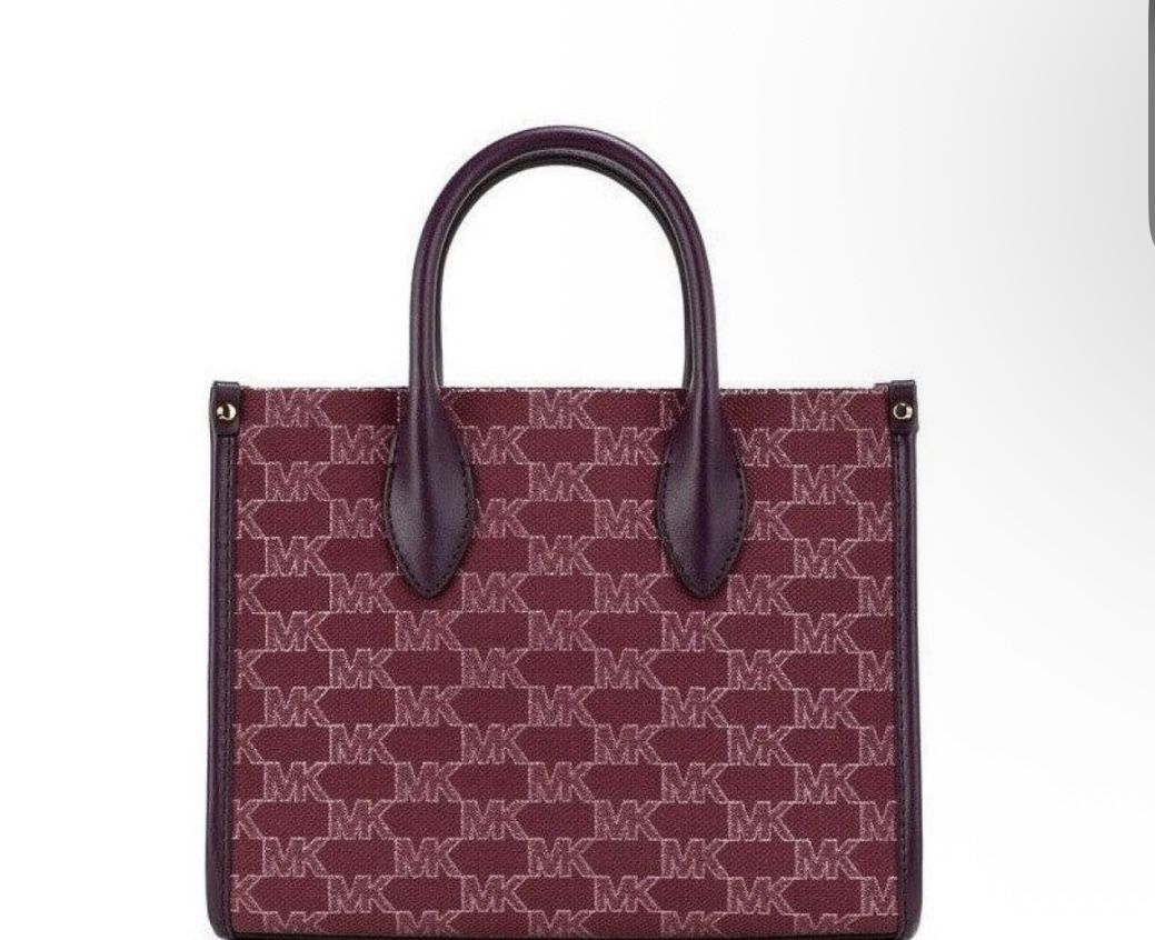 Michael Kors Tote