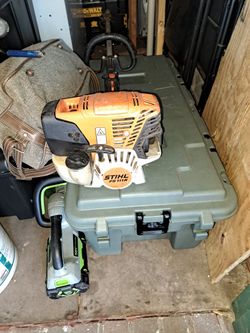  commercial equipment