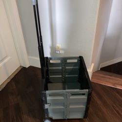 Cart
