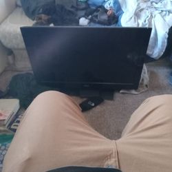 Almost Brand New Rcn Monitor $220 Asking Price