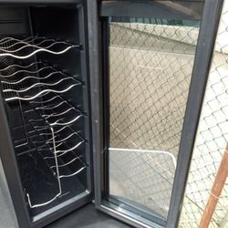 Frigidaire
