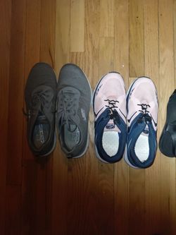 Size 10 women shoes in great condition size 10 woman shoes sketches
And doctor schultz