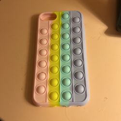 iPhone 6s Phone Cases 