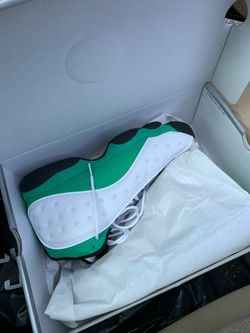 Sz 8.5 Air Jordan 13s