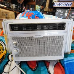Air Conditioner