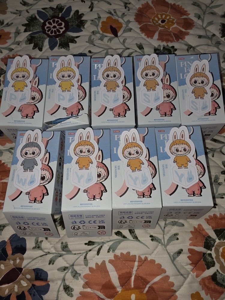 Pin For Love 9 Available 150 For All