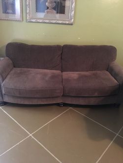 Couch