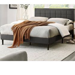 Bed Frame - Full Size