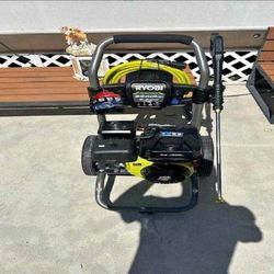 learn nice Pressure Cleaning Heroes - Blast Away Stubborn Dirt