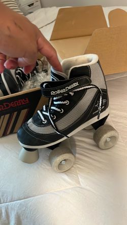 Roller skates children’s 1