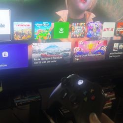 Xbox One S NEED GONE ASAP