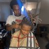 Ig-Slicedbydlo