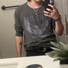 kian 