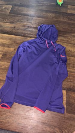 Xl Nike