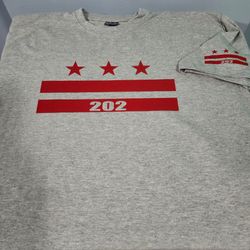 202 / RE short sleeves 👕