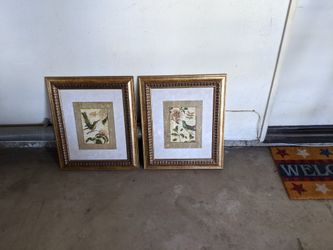 Wall art Picture Frames