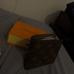 brand new trying to make extra money