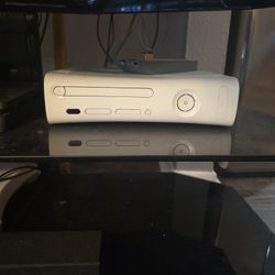 Xbox 360 (White)