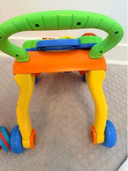 Toy