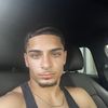 Luis Rosario