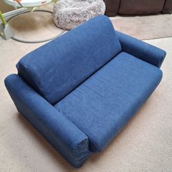 Children's Futon Couch