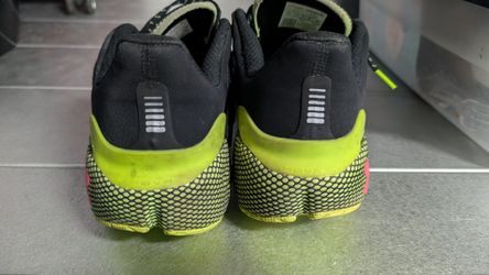 Under Armour Running Shoes