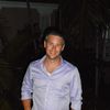Jonathan Dailey