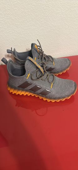 Nike running shoes