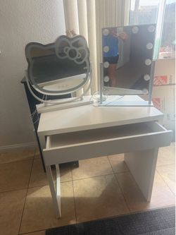 Me muevo de casa todo vendo barato