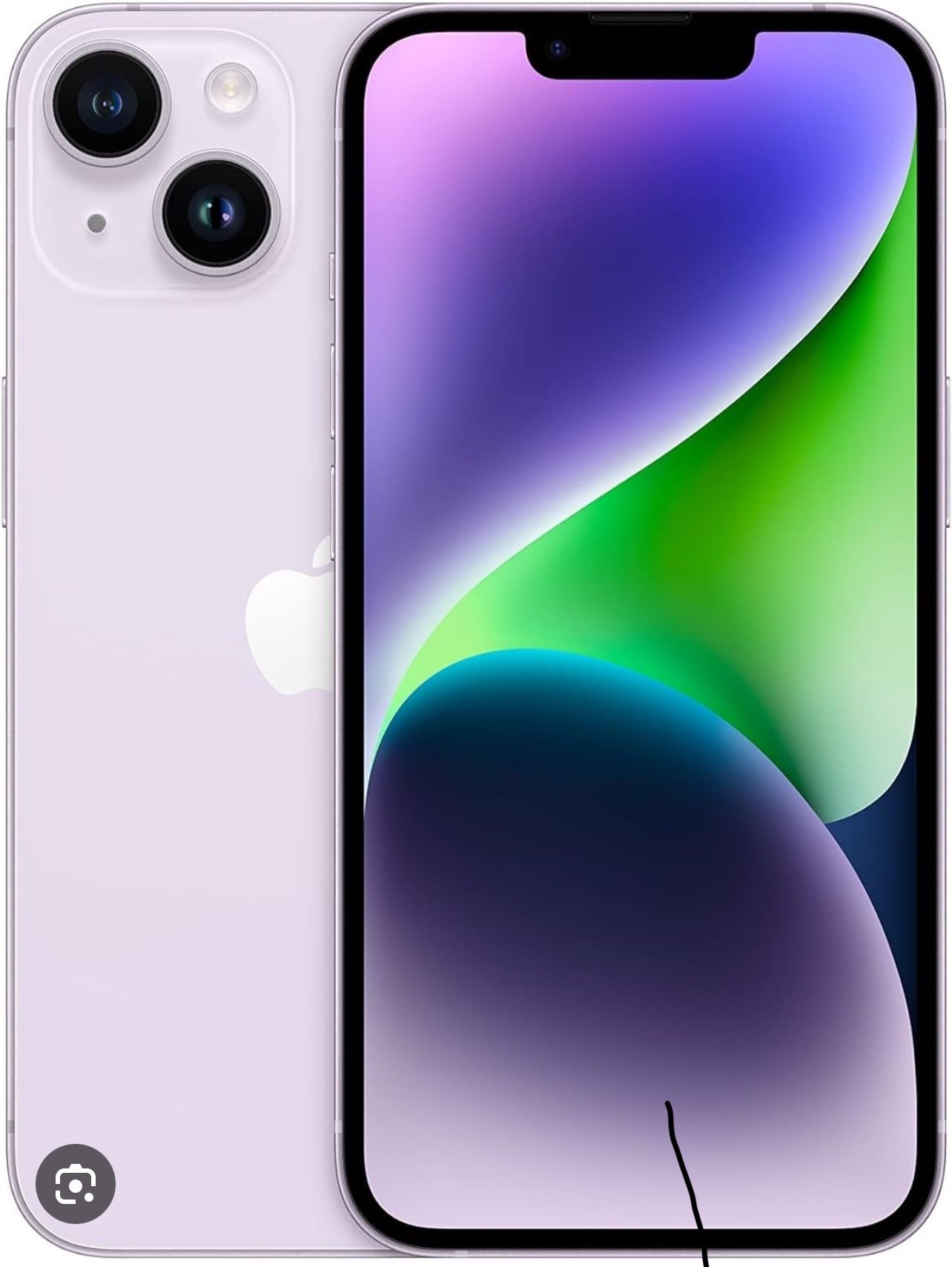 iPhone 14+ With TikTok
