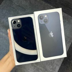 iPhone 13 128GB Unlocked 